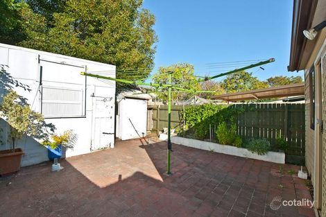 Property photo of 24 Richmond Street Earlwood NSW 2206