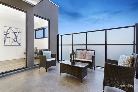 Property photo of 7/116 Manningham Road Bulleen VIC 3105