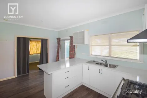Property photo of 41 Hare Street Shepparton VIC 3630