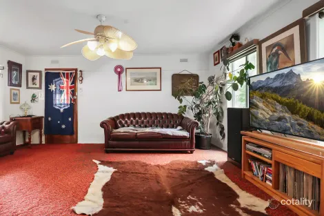 Property photo of 23 Shannons Road Lancefield VIC 3435