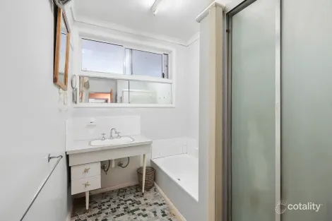 Property photo of 23 Shannons Road Lancefield VIC 3435