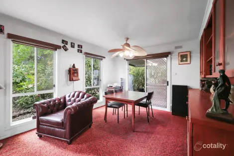 Property photo of 23 Shannons Road Lancefield VIC 3435