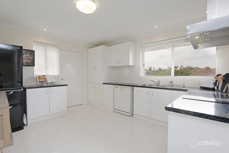 Property photo of 4/21 Anstey Street South Perth WA 6151