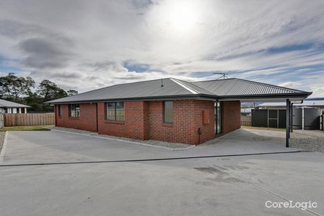 Property photo of 23 Sandpiper Drive Midway Point TAS 7171