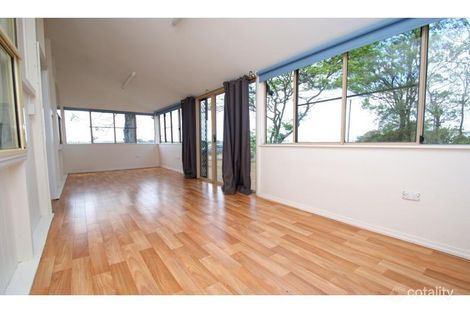 Property photo of 836 Rosedale Road Meadowvale QLD 4670