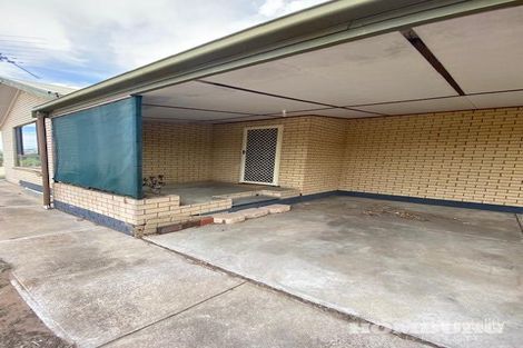 Property photo of 39 King Street Lyndoch SA 5351