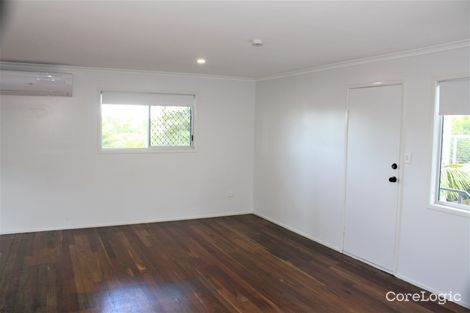 Property photo of 4 Tenimby Street Pialba QLD 4655