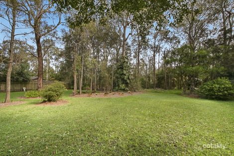 Property photo of 6 The Peninsula Killarney Vale NSW 2261