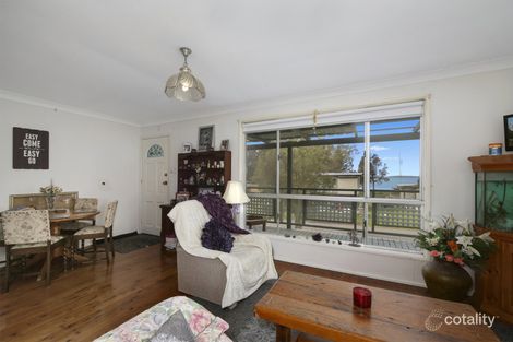Property photo of 6 The Peninsula Killarney Vale NSW 2261