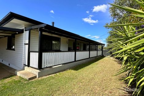 Property photo of 179 Wood Street Warwick QLD 4370