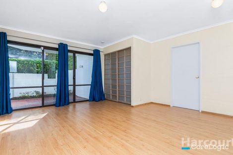 Property photo of 5/307 Cambridge Street Wembley WA 6014