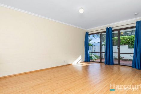 Property photo of 5/307 Cambridge Street Wembley WA 6014