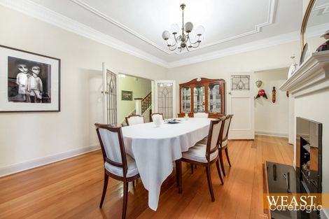 Property photo of 36 Linlithgow Road Toorak VIC 3142