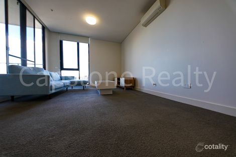 713/7-11 Verona Dr, Wentworth Point, NSW 2127