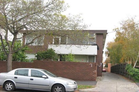 7 Herbert St, St Kilda, VIC 3182