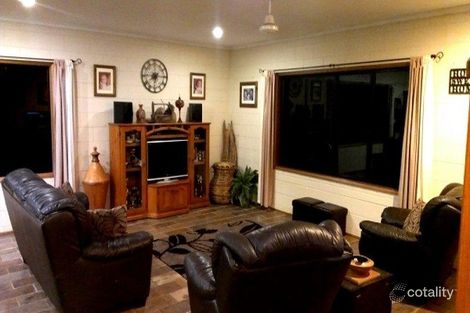 Property photo of 30 Gunyarra Road Gunyarra QLD 4800