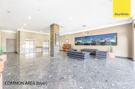 Property photo of 150/22-32 Great Western Highway Parramatta NSW 2150