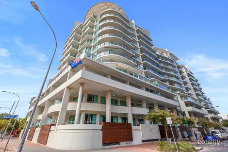 Property photo of 721/29 Colley Terrace Glenelg SA 5045
