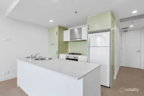 Property photo of 721/29 Colley Terrace Glenelg SA 5045