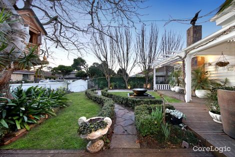 Property photo of 34 Cameron Avenue Oakleigh South VIC 3167