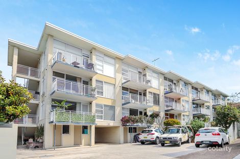 Property photo of 1/93 Ewos Parade Cronulla NSW 2230