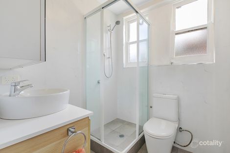 Property photo of 1/93 Ewos Parade Cronulla NSW 2230