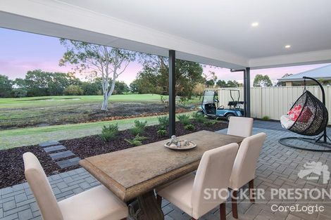 Property photo of 18 Pinehurst Crescent Dunsborough WA 6281