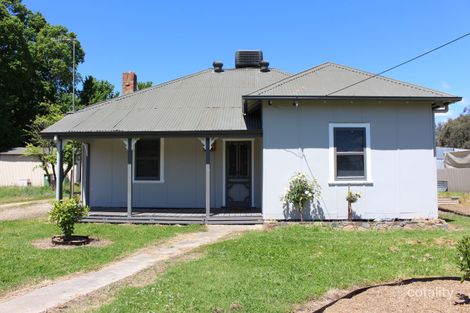 Property photo of 187 Wheeler Street Corryong VIC 3707
