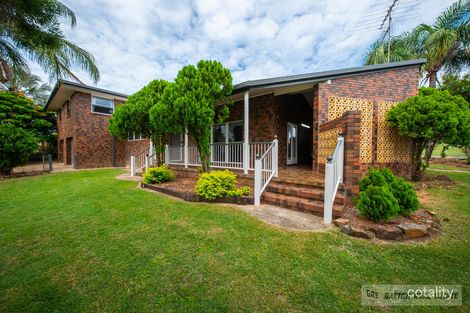 Property photo of 1 Hunter Street Gatton QLD 4343