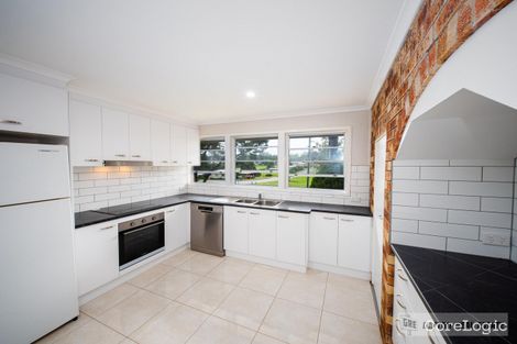 Property photo of 1 Hunter Street Gatton QLD 4343