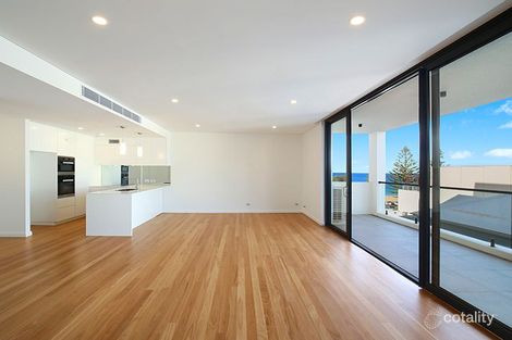 Property photo of 204/8 Painters Lane Terrigal NSW 2260