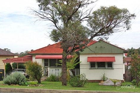 77 Murphys Ave, Keiraville, NSW 2500