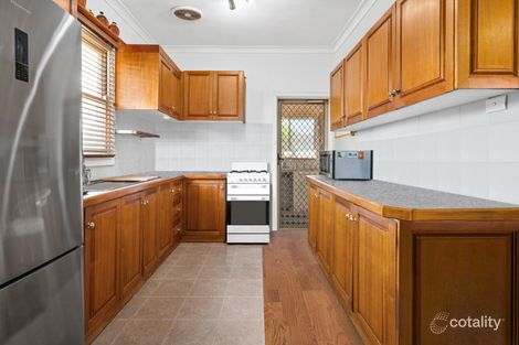Property photo of 9 Preston Street Mandurah WA 6210
