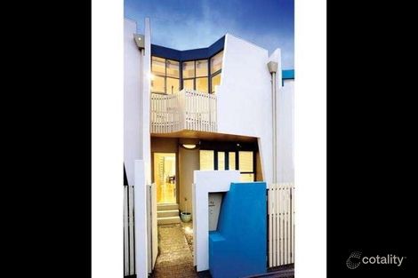 49 Havelock St, St Kilda, VIC 3182