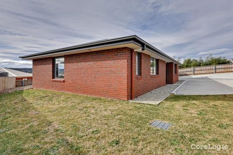 Property photo of 23 Sandpiper Drive Midway Point TAS 7171