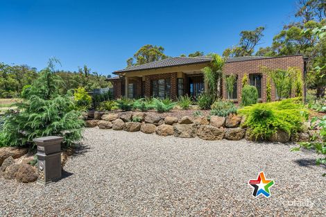Property photo of 58 McGregor Avenue Healesville VIC 3777