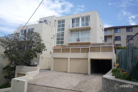 Property photo of 11/24 Queenscliff Road Queenscliff NSW 2096