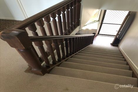 7/2 Broadmeadows Rd, Maroochydore, QLD 4558