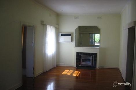 1 Smith-Dorrien St, Netherby, SA 5062