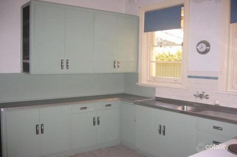 Property photo of 1 Smith-Dorrien Street Netherby SA 5062