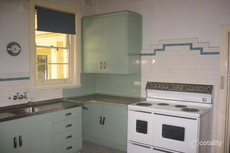 Property photo of 1 Smith-Dorrien Street Netherby SA 5062