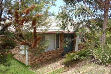 1 Ceron Ct, Ocean Shores, NSW 2483