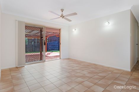 Property photo of 47 Ballinger Crescent Albany Creek QLD 4035