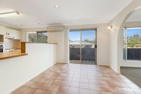 Property photo of 47 Ballinger Crescent Albany Creek QLD 4035