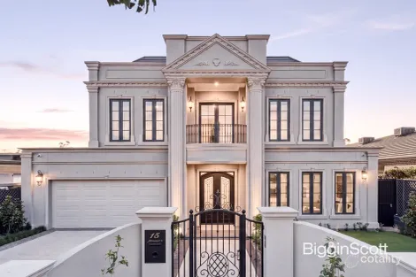 15 Florence St, Glen Waverley, VIC 3150