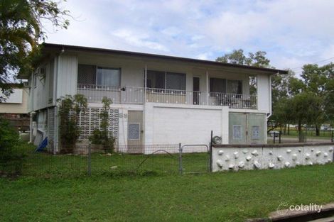 Property photo of 89 Curie Street Wulguru QLD 4811