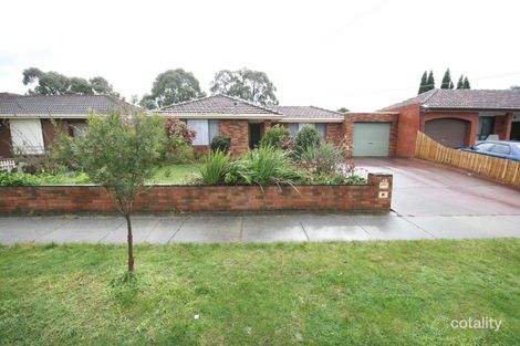 48 George St, Scoresby, VIC 3179