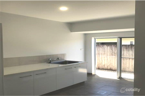 Property photo of 6 Yidi Close Bonnie Doon QLD 4873