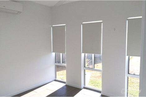 Property photo of 6 Yidi Close Bonnie Doon QLD 4873