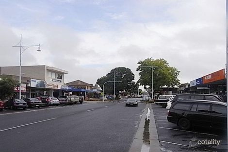 35 King St, Hastings, VIC 3915